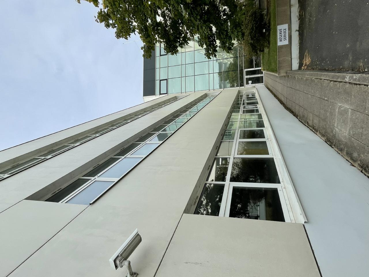 Bureau Tours 985m² Location bureau Tours Indre-et-Loire OLBUR2315835 4